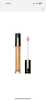 لیپ گلاس پت مک گرث‌ Pat McGrath Lip Gloss