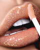 لیپ گلاس پت مک گرث‌ Pat McGrath Lip Gloss