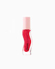روغن لب گیسو Gisou Lip Oil
