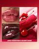 روغن لب گیسو Gisou Lip Oil