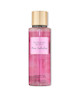 بادی میست و لوسیون ویکتوریا سیکرت Victoria’s Secret Body Mist & Lotion