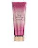 بادی میست و لوسیون ویکتوریا سیکرت Victoria’s Secret Body Mist & Lotion