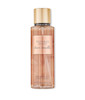 بادی میست و لوسیون ویکتوریا سیکرت Victoria’s Secret Body Mist & Lotion
