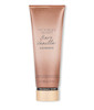 بادی میست و لوسیون ویکتوریا سیکرت Victoria’s Secret Body Mist & Lotion