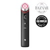 دستگاه ایج آر بوستر پرو مدیکیوب Medicube Age-R Booster Pro