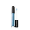 لیپ گلاس پت مک گرث‌ Pat Mc Grath Lip Gloss