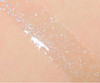 لیپ گلاس پت مک گرث‌ Pat Mc Grath Lip Gloss