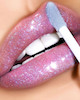 لیپ گلاس پت مک گرث‌ Pat Mc Grath Lip Gloss