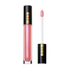 لیپ گلاس پت مک گرث Pat Mc Grath Lip Gloss