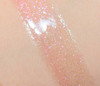 لیپ گلاس پت مک گرث Pat Mc Grath Lip Gloss