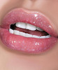 لیپ گلاس پت مک گرث Pat Mc Grath Lip Gloss