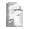 آمپول (سرم) روشن کننده و کوچک کننده منافذ سنتلا Skin 1004 Brightening Ampoule 