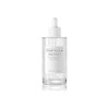 آمپول (سرم) روشن کننده و کوچک کننده منافذ سنتلا Skin 1004 Brightening Ampoule 