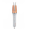 دستگاه کرلی ( فر کننده) شیگلم  Sheglam Hair Curler