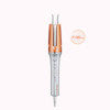 دستگاه کرلی ( فر کننده) شیگلم  Sheglam Hair Curler