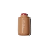 رژگونه پپتاید رود Rhode Peptide Blush 