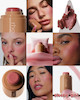 رژگونه پپتاید رود Rhode Peptide Blush 