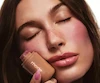 رژگونه پپتاید رود Rhode Peptide Blush 