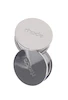 آینه رود Rhode Mirror