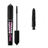 ریمل بدگل بنفیت (جدا شده از پک) Benefit BadGal Mascara