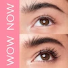 ریمل بدگل بنفیت (جدا شده از پک) Benefit BadGal Mascara
