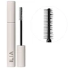 ریمل لیمیت لس لش ایلیا Ilia Limitless Lash Mascara
