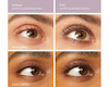 ریمل لیمیت لس لش ایلیا Ilia Limitless Lash Mascara