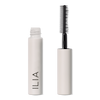 ریمل لیمیت لس لش ایلیا Ilia Limitless Lash Mascara