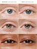 ریمل لیمیت لس لش ایلیا Ilia Limitless Lash Mascara