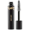 ریمل مینی سایز لش کلش وای اس ال YSL Lash Clash Mascara