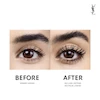 ریمل مینی سایز لش کلش وای اس ال YSL Lash Clash Mascara