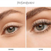 ریمل مینی سایز لش کلش وای اس ال YSL Lash Clash Mascara