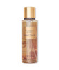 بادی میست و لوسیون ویکتوریا سیکرت Victoria’s Secret Body Mist & Lotion