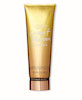 بادی میست و لوسیون ویکتوریا سیکرت Victoria’s Secret Body Mist & Lotion