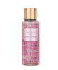 بادی میست و لوسیون ویکتوریا سیکرت Victoria’s Secret Body Mist & Lotion