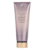 بادی میست و لوسیون ویکتوریا سیکرت Victoria’s Secret Body Mist & Lotion