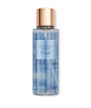 بادی میست و لوسیون ویکتوریا سیکرت Victoria’s Secret Body Mist & Lotion