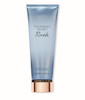 بادی میست و لوسیون ویکتوریا سیکرت Victoria’s Secret Body Mist & Lotion