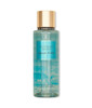 بادی میست و لوسیون ویکتوریا سیکرت Victoria’s Secret Body Mist & Lotion