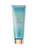 بادی میست و لوسیون ویکتوریا سیکرت Victoria’s Secret Body Mist & Lotion