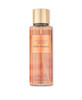 بادی میست و لوسیون ویکتوریا سیکرت Victoria’s Secret Body Mist & Lotion