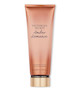بادی میست و لوسیون ویکتوریا سیکرت Victoria’s Secret Body Mist & Lotion