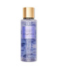 بادی میست و لوسیون ویکتوریا سیکرت Victoria’s Secret Body Mist & Lotion