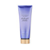 بادی میست و لوسیون ویکتوریا سیکرت Victoria’s Secret Body Mist & Lotion