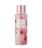 بادی میست و لوسیون ویکتوریا سیکرت Victoria’s Secret Body Mist & Lotion