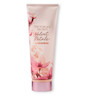 بادی میست و لوسیون ویکتوریا سیکرت Victoria’s Secret Body Mist & Lotion