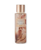بادی میست و لوسیون ویکتوریا سیکرت Victoria’s Secret Body Mist & Lotion