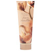 بادی میست و لوسیون ویکتوریا سیکرت Victoria’s Secret Body Mist & Lotion