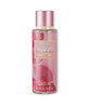 بادی میست و لوسیون ویکتوریا سیکرت Victoria’s Secret Body Mist & Lotion
