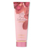 بادی میست و لوسیون ویکتوریا سیکرت Victoria’s Secret Body Mist & Lotion